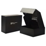 product-nav-img