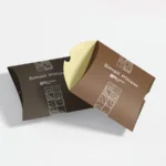 product-nav-img