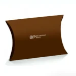 product-nav-img