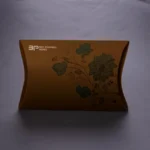 product-nav-img