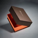 product-nav-img