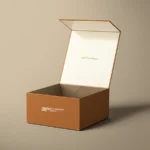 product-nav-img