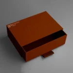 product-nav-img