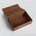 product-nav-img