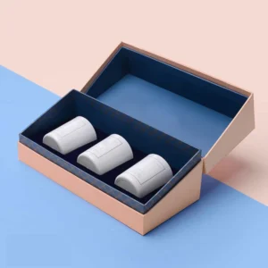 candle boxes with inserts-4