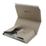 product-nav-img