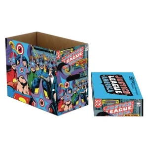 comic book boxes-4