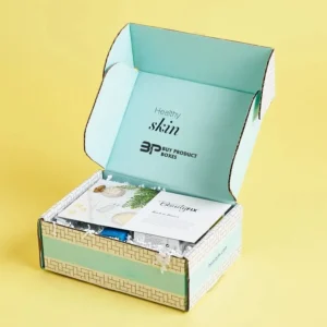 cream boxes bulk-1