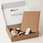product-nav-img