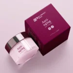 product-nav-img