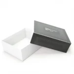 product-nav-img