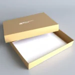 product-nav-img
