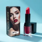 product-nav-img