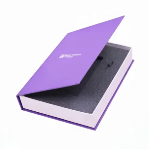 decorative book boxes-3