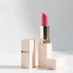 product-nav-img