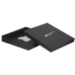 product-nav-img