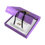 product-nav-img