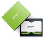 product-nav-img
