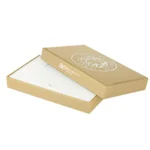 product-nav-img