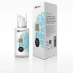 product-nav-img