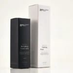 product-nav-img