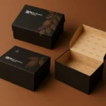 product-nav-img