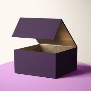 magnetic closures packaging boxes-3