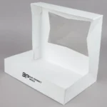 product-nav-img
