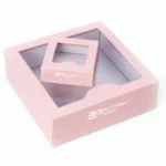 product-nav-img