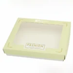 product-nav-img