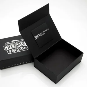 small black boxes-2