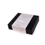 product-nav-img