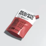 product-nav-img
